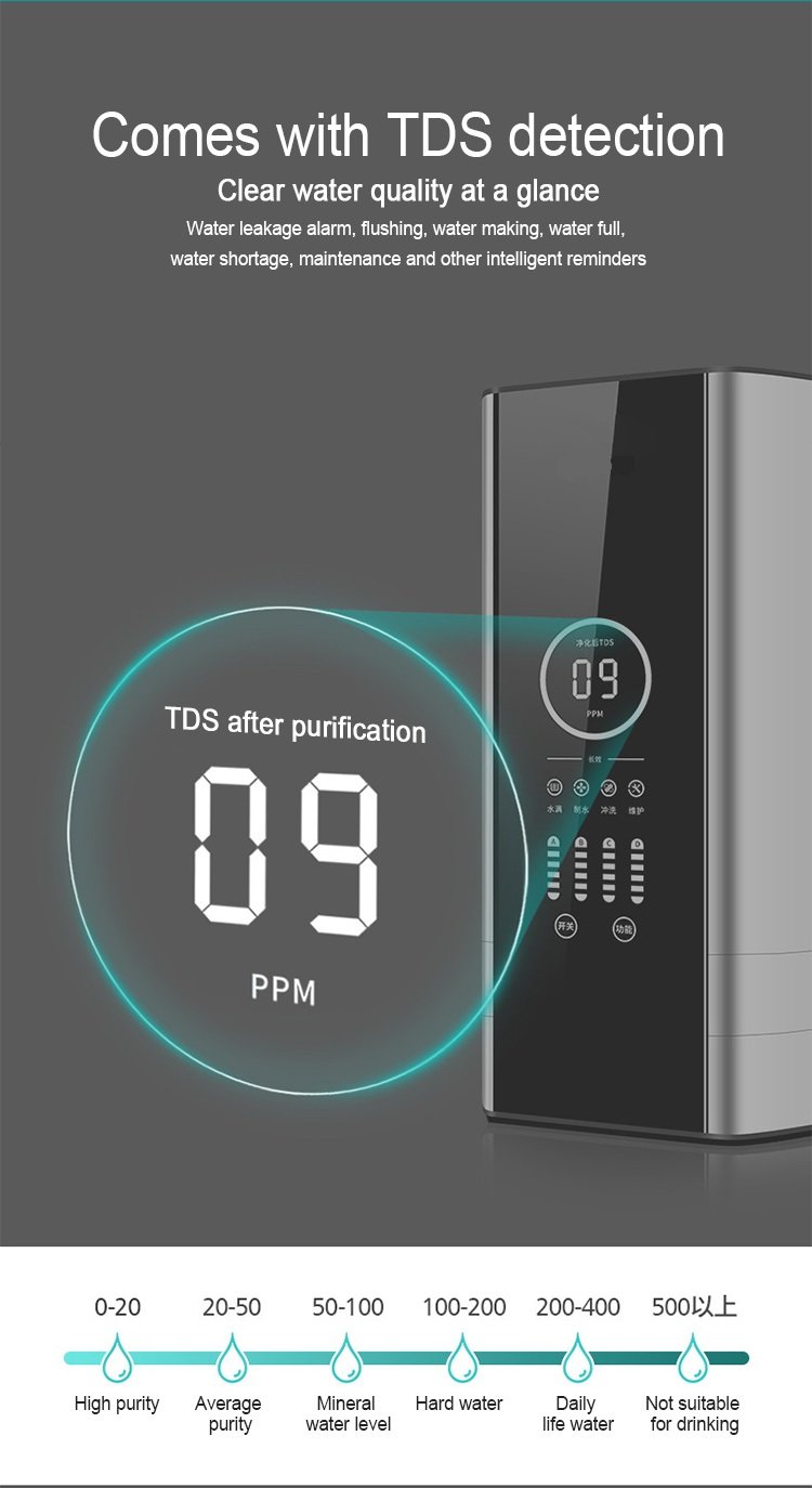 Hydralma Pure – Image 3