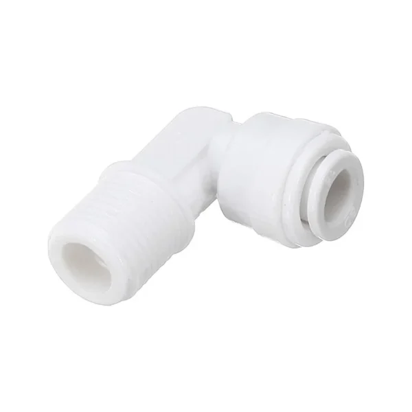 Coude Mâle – Image 2