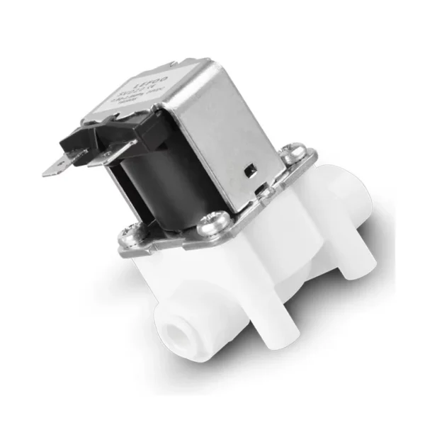 Électrovanne – Image 2