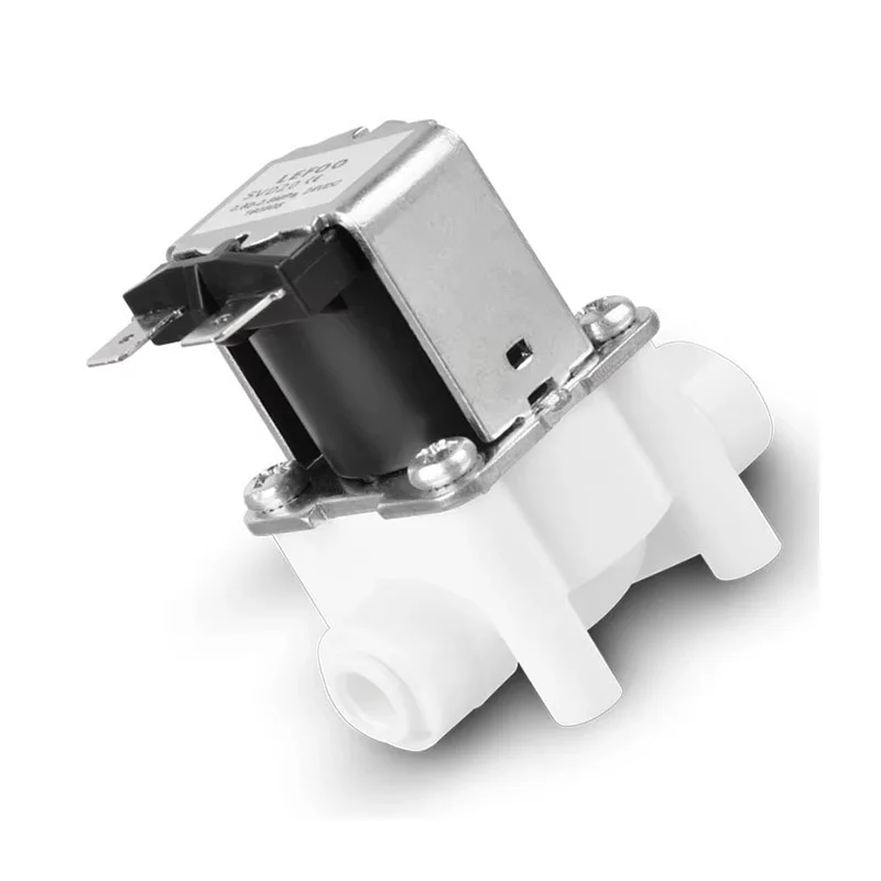 Électrovanne – Image 2