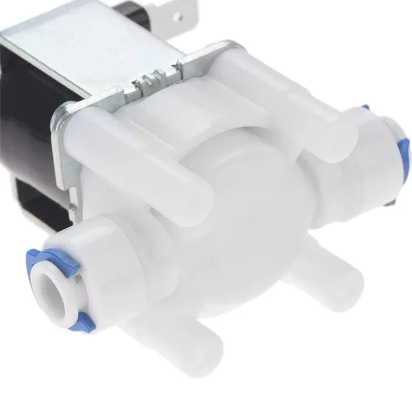 Électrovanne – Image 3