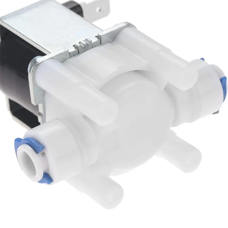 Électrovanne – Image 3