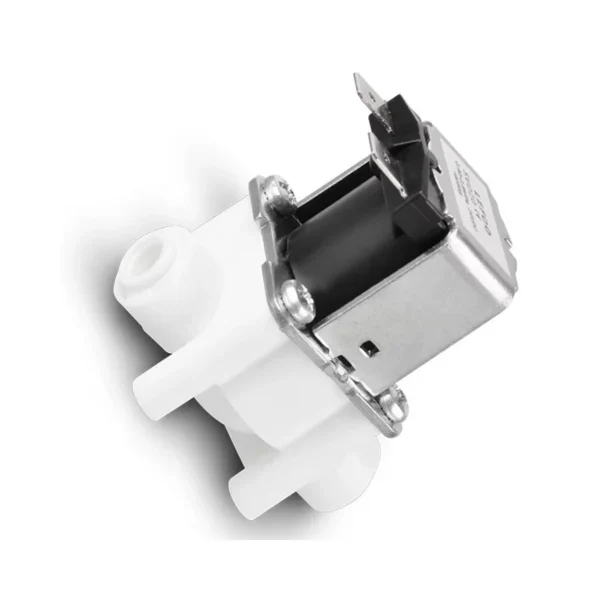 Électrovanne – Image 4