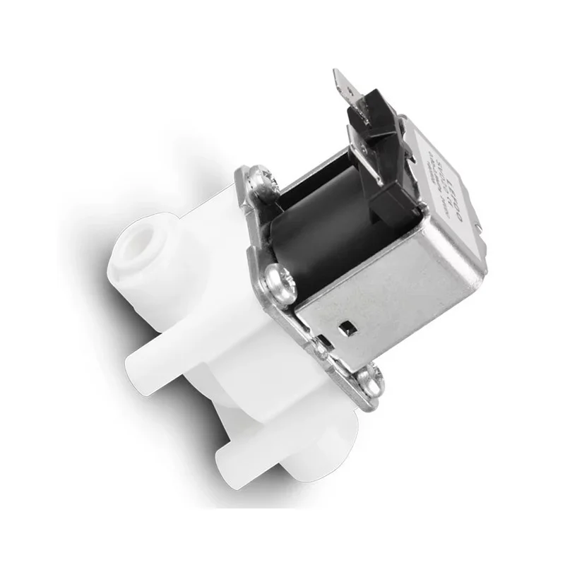 Électrovanne – Image 4