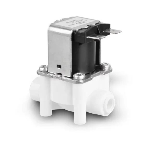 Électrovanne – Image 5