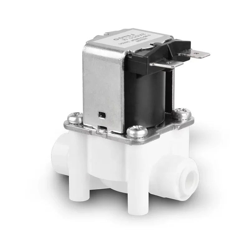 Électrovanne – Image 5