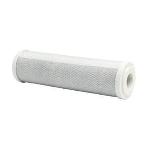 Filtre CTO Charbon Actif