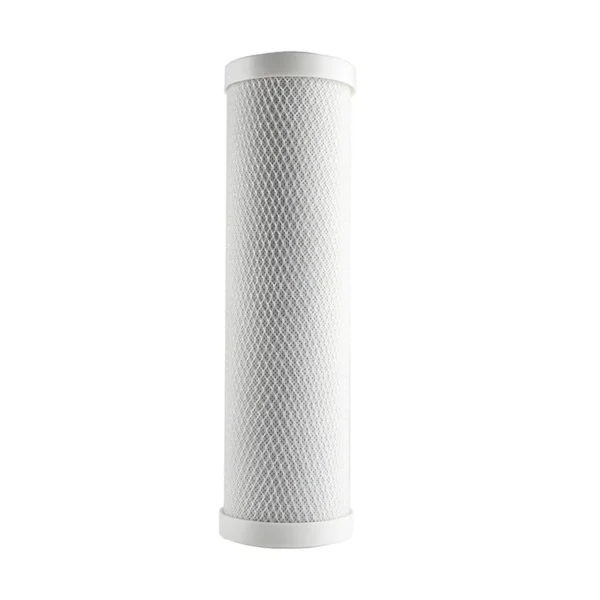 Filtre CTO Charbon Actif – Image 2
