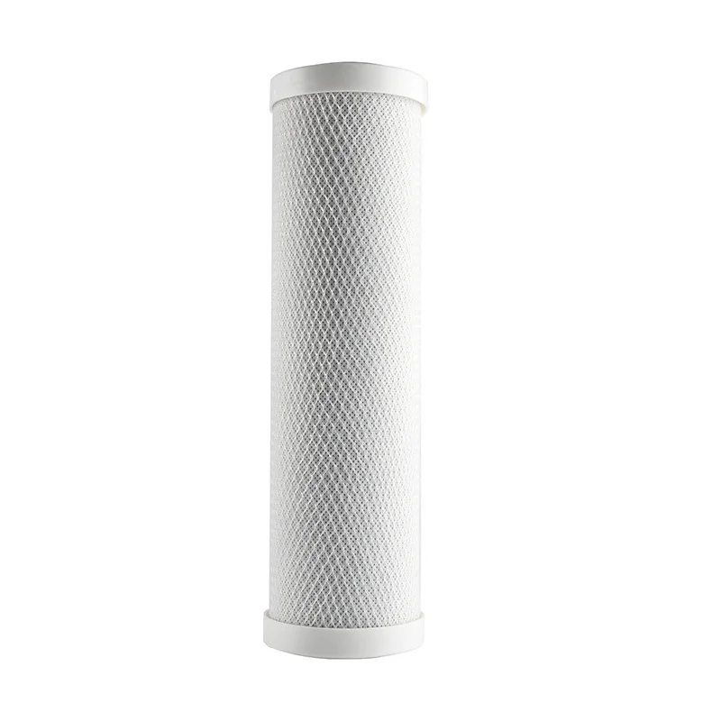 Filtre CTO Charbon Actif – Image 2