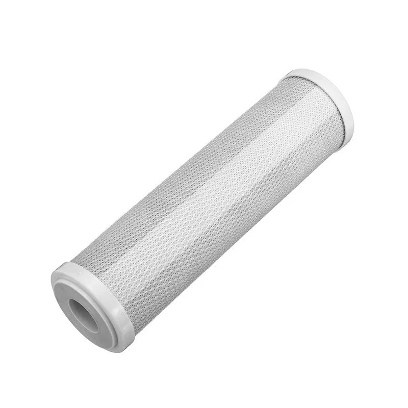 Filtre CTO Charbon Actif – Image 3
