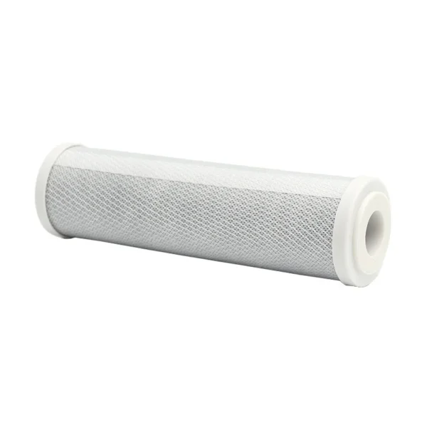 Filtre CTO Charbon Actif – Image 4