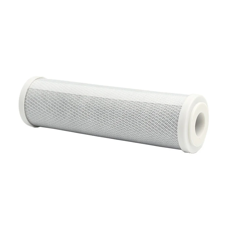 Filtre CTO Charbon Actif – Image 4