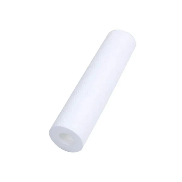 Filtre Polypropylène 10 Pouces – Image 2