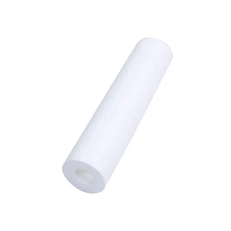 Filtre Polypropylène 10 Pouces – Image 2