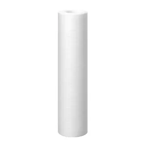Filtre eau PP 10 pouces Hydralma – cartouche sédiments haute efficacité au Maroc
