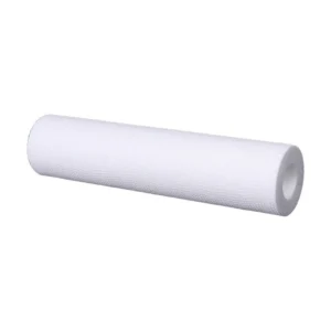 Filtre Polypropylène 10 Pouces