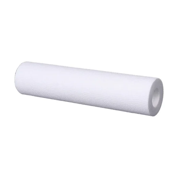 Filtre Polypropylène 10 Pouces