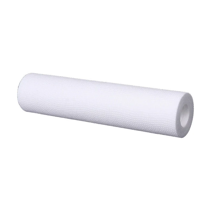 Filtre Polypropylène 10 Pouces