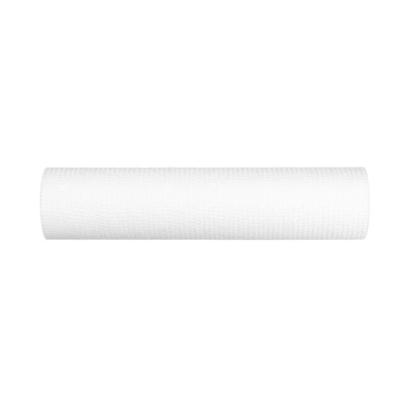 Filtre Polypropylène 10 Pouces – Image 3