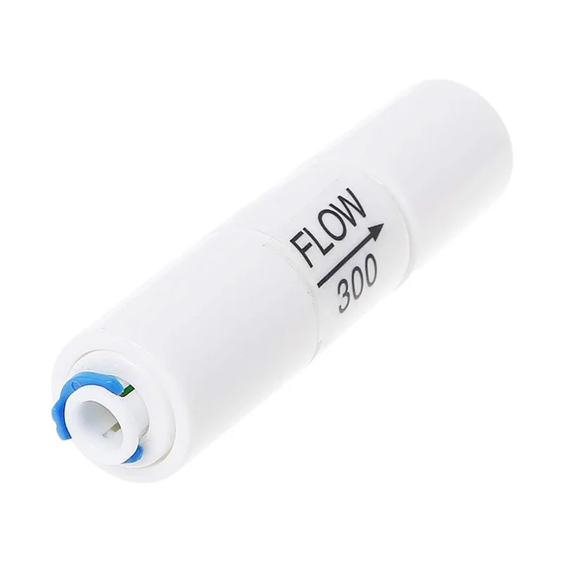 Flow Restrictor 300cc – Image 2