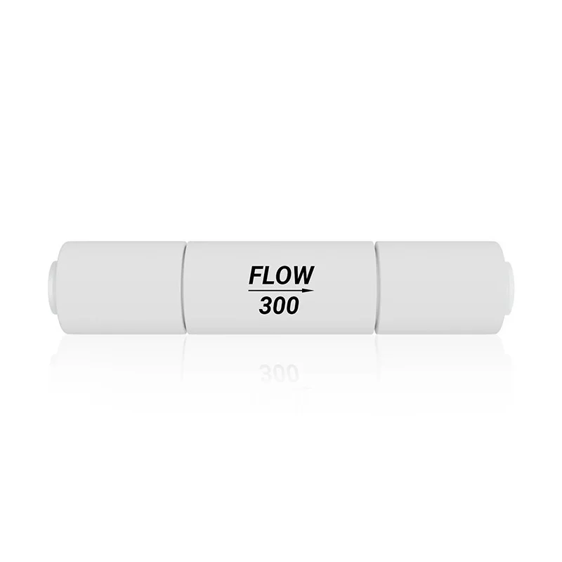 Flow Restrictor 300cc – Image 3
