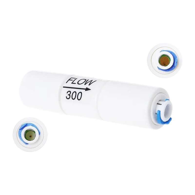 Flow Restrictor 300cc – Image 4
