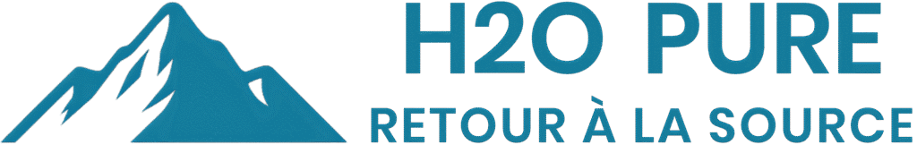 Filtre eau & Osmoseur Maroc