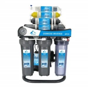 Hydralma Essentiel