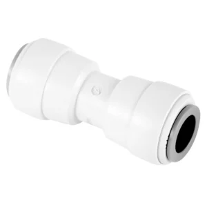 Raccord Tube 1/4