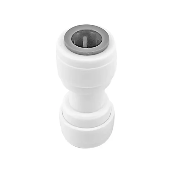 Raccord Tube 1/4 – Image 3