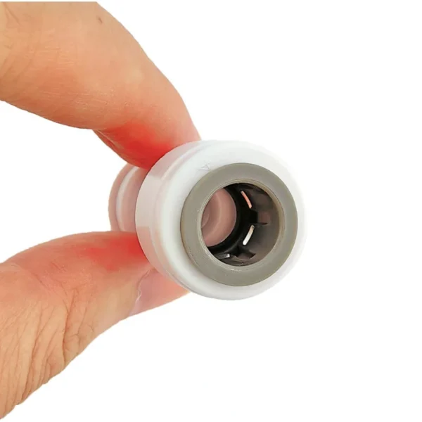 Raccord Tube 1/4 – Image 4