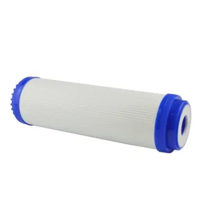 Cartouche UDF Granulé Actif