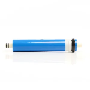 Filtre Membrane RO 100GPD