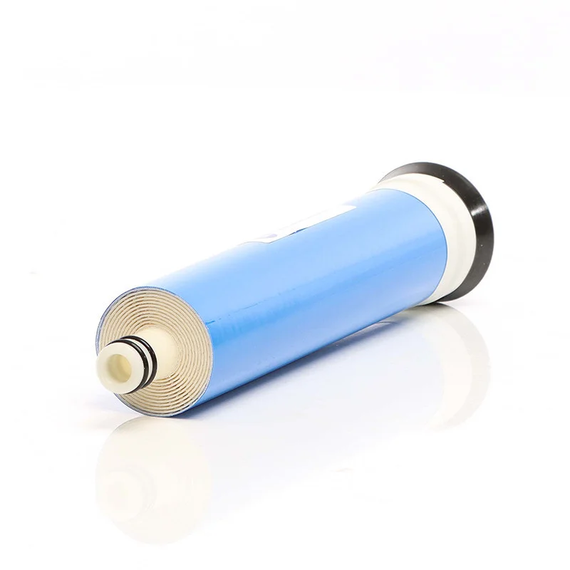 Filtre Membrane RO 75 GPD – Image 2