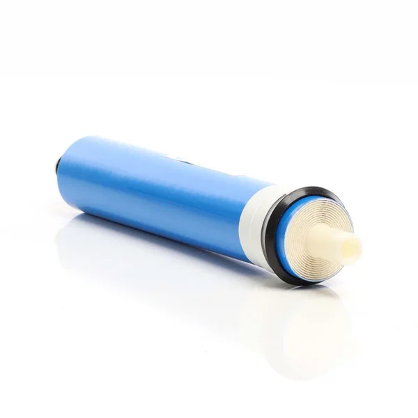 Filtre Membrane RO 75 GPD – Image 3