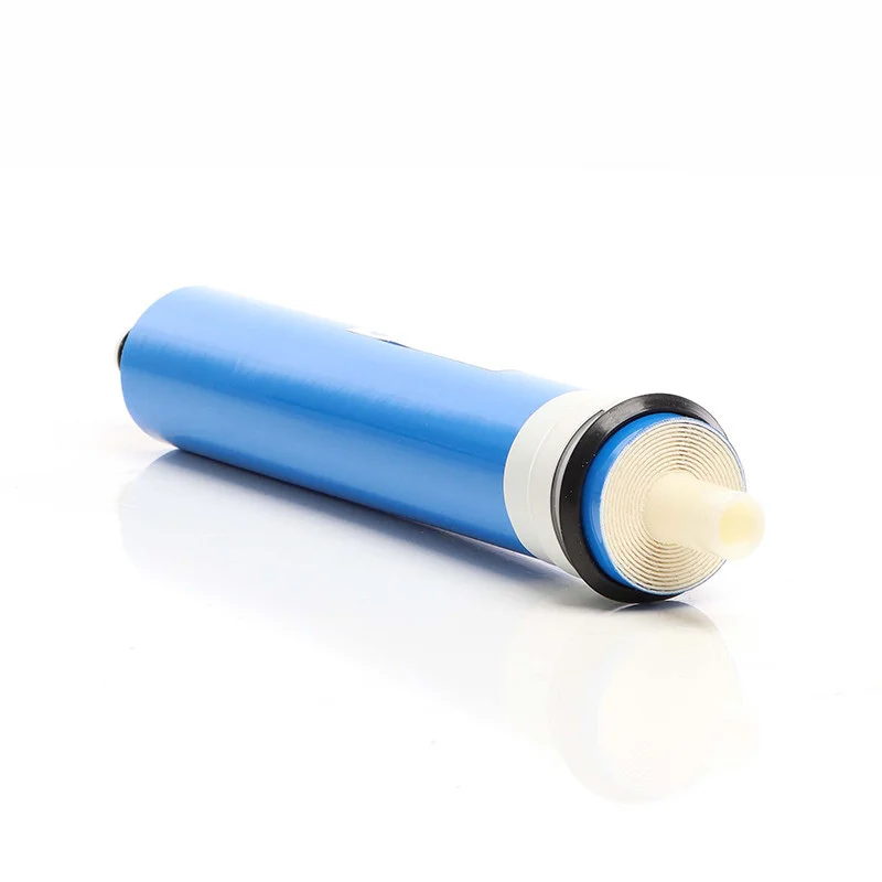 Filtre Membrane RO 75 GPD – Image 3