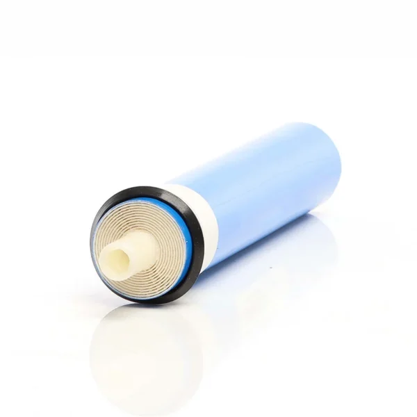 Filtre Membrane RO 75 GPD – Image 6