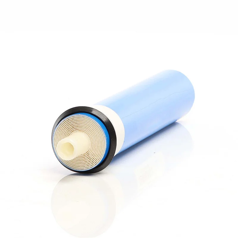 Filtre Membrane RO 75 GPD – Image 6