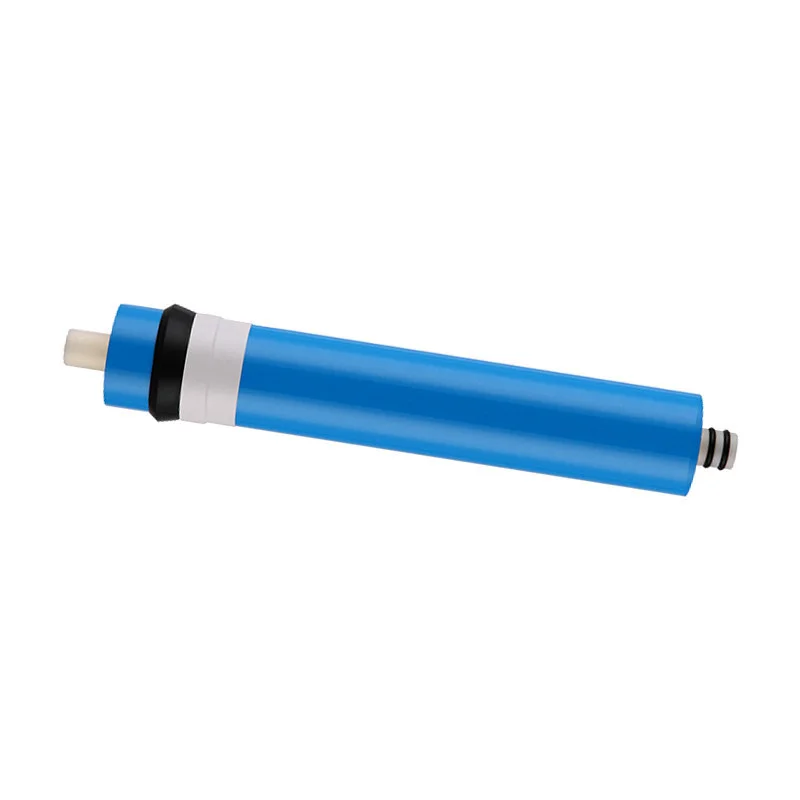 Filtre Membrane RO 75 GPD – Image 7