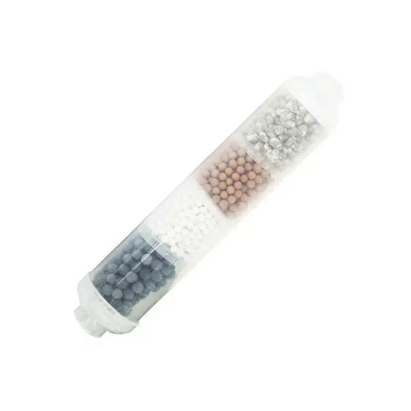 Cartouche T33 4-en-1 Hydralma – solution filtre eau avancée au Maroc