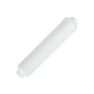 Filtre T33 Charbon Actif