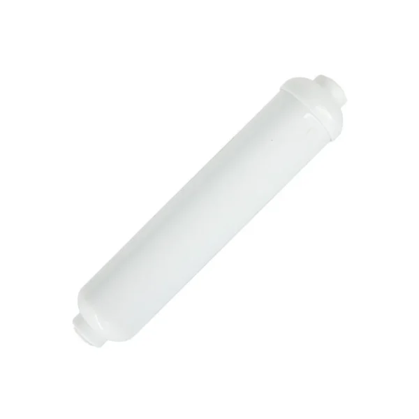 Filtre T33 Charbon Actif