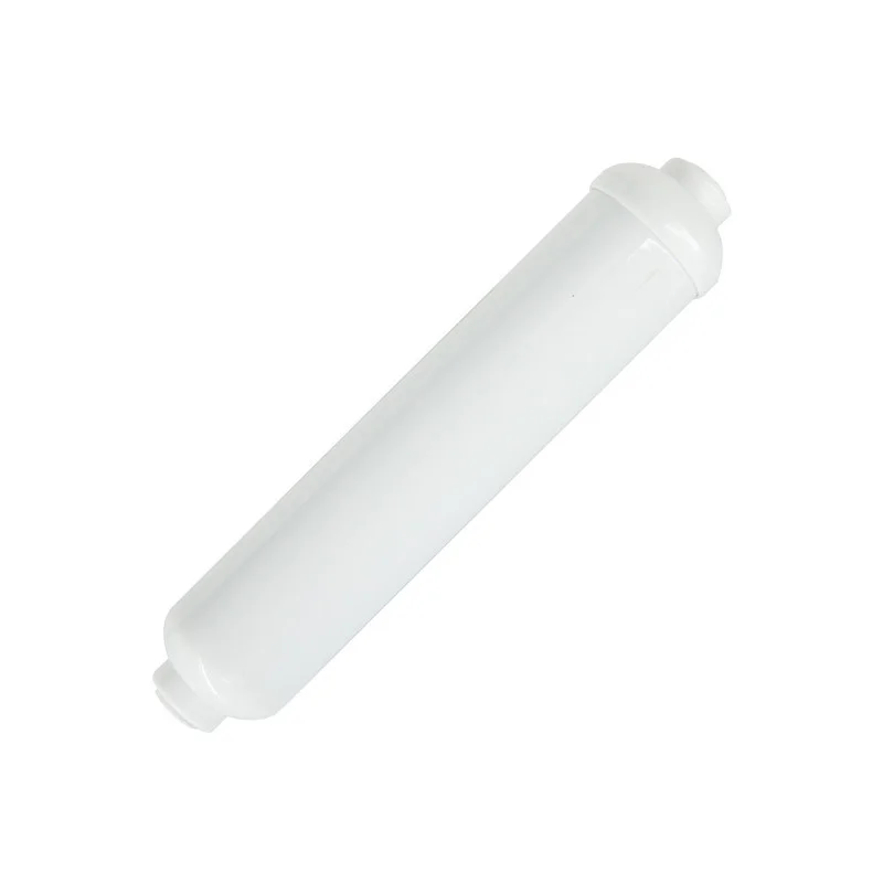 Filtre T33 Charbon Actif