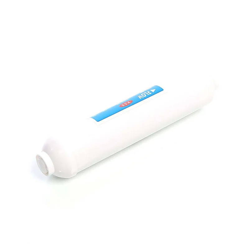 Filtre T33 Charbon Actif – Image 2