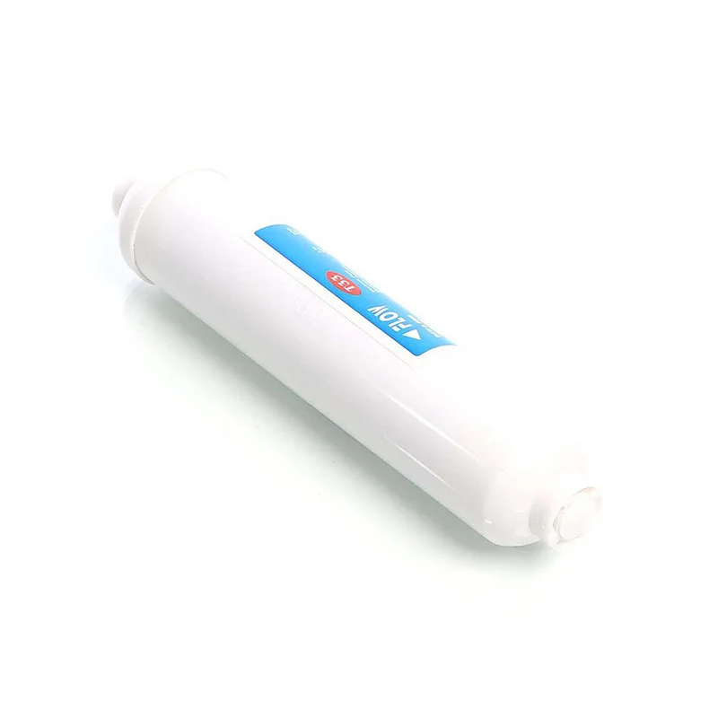 Filtre T33 Charbon Actif – Image 3