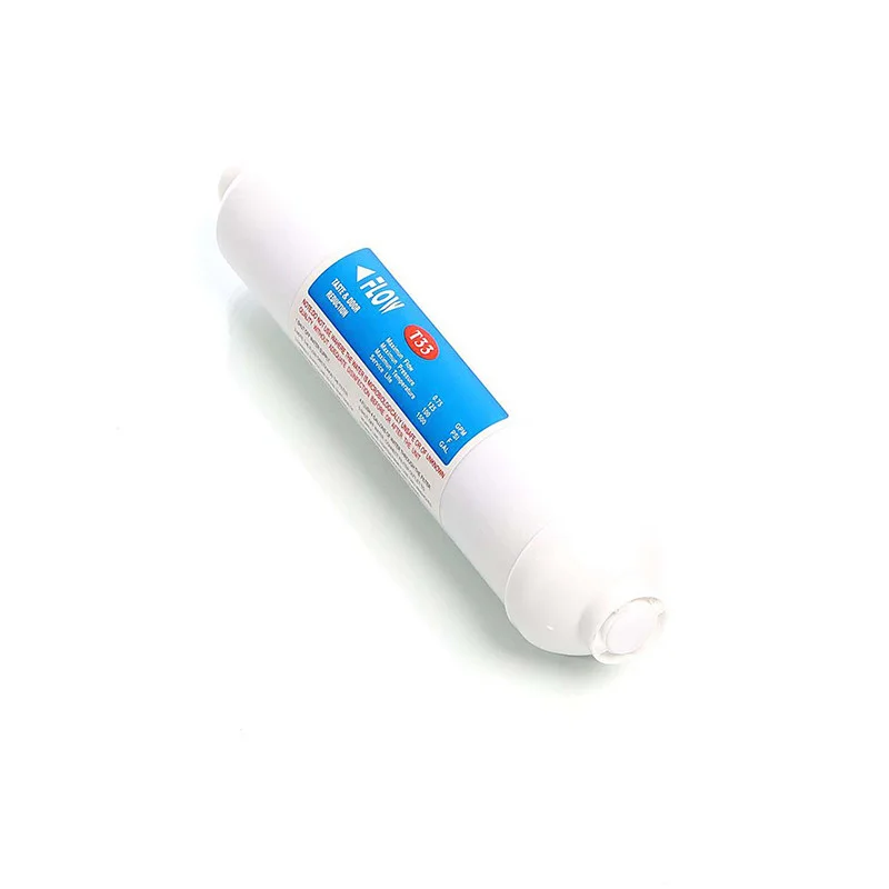 Filtre T33 Charbon Actif – Image 4