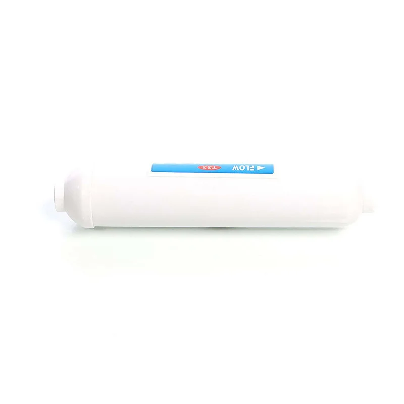 Filtre T33 Charbon Actif – Image 5