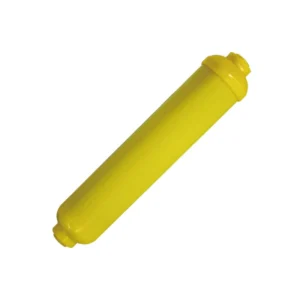 Filtre T33 Minéral