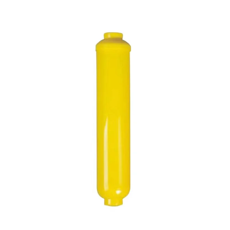 Filtre T33 Minéral – Image 2