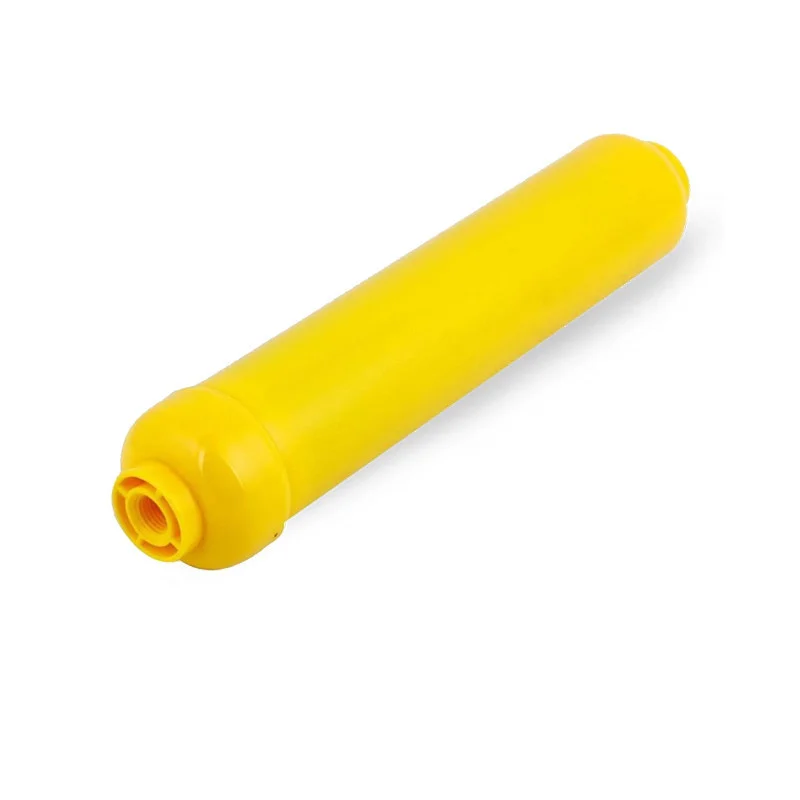 Filtre T33 Minéral – Image 3